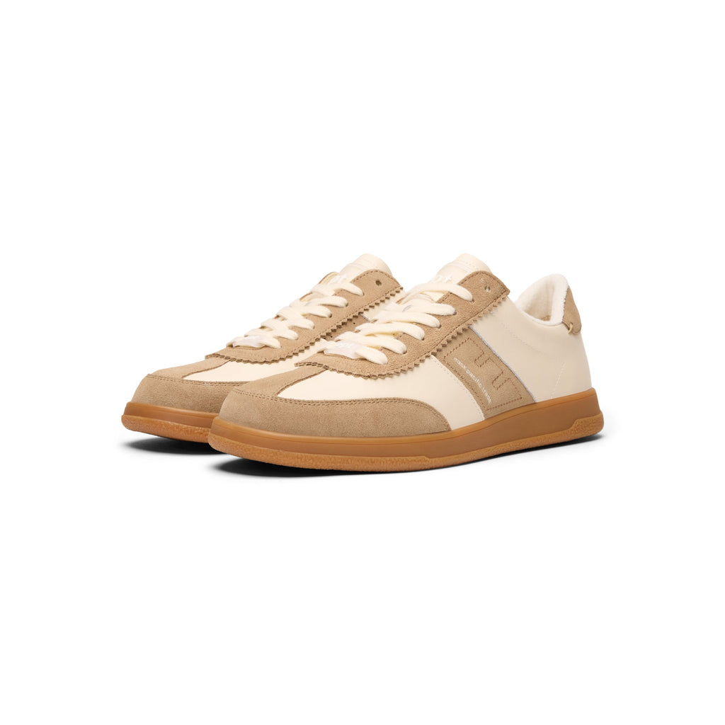 East Pacific Trade Santos (Tofu Tan)