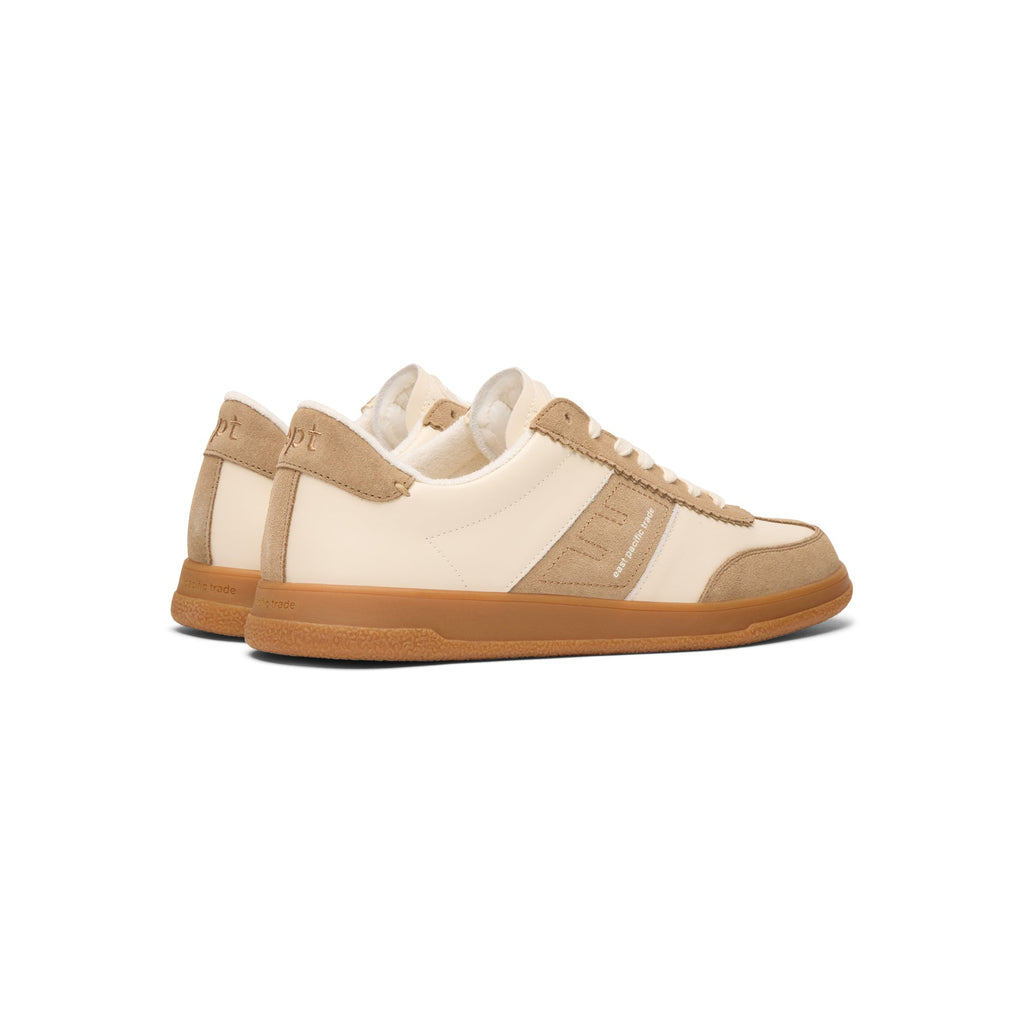 East Pacific Trade Santos (Tofu Tan)