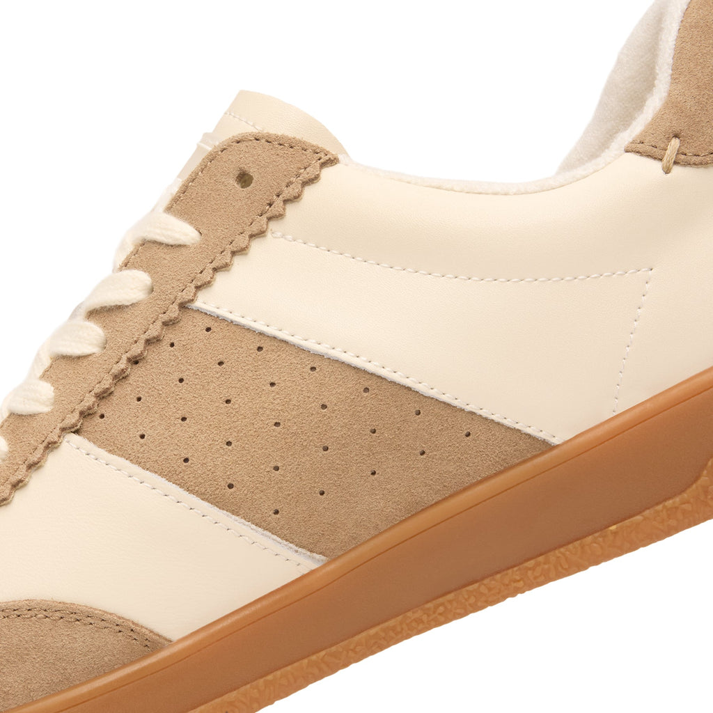 East Pacific Trade Santos (Tofu Tan)