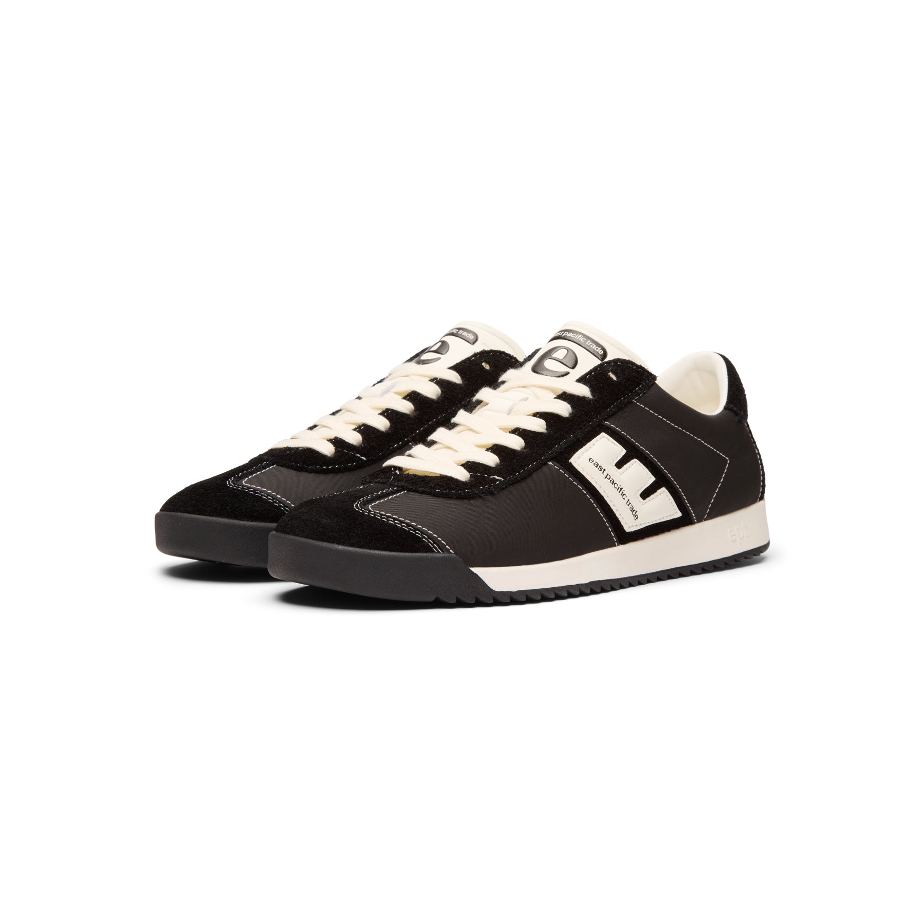 East Pacific Trade Bonito ( Black)