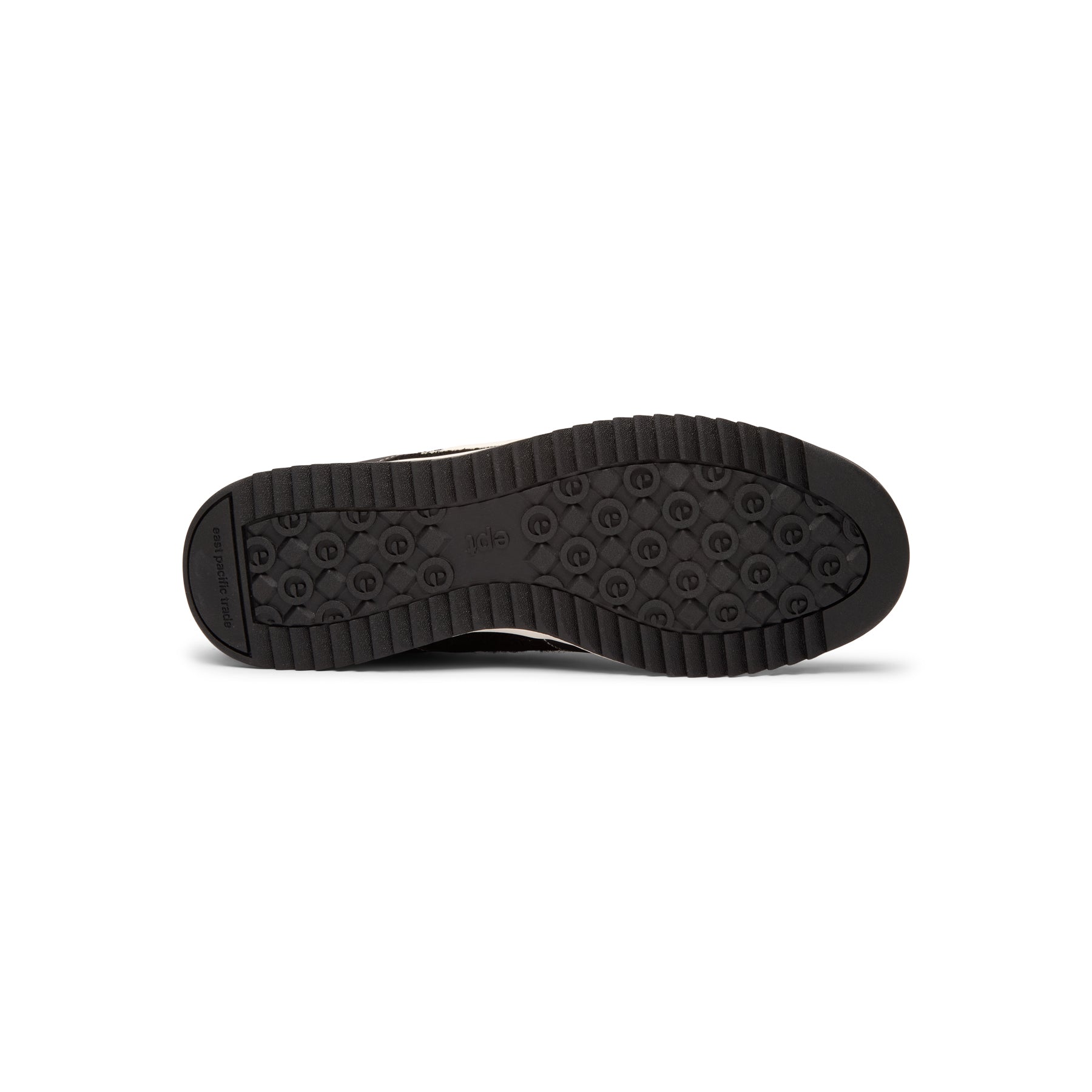 East Pacific Trade Bonito ( Black)