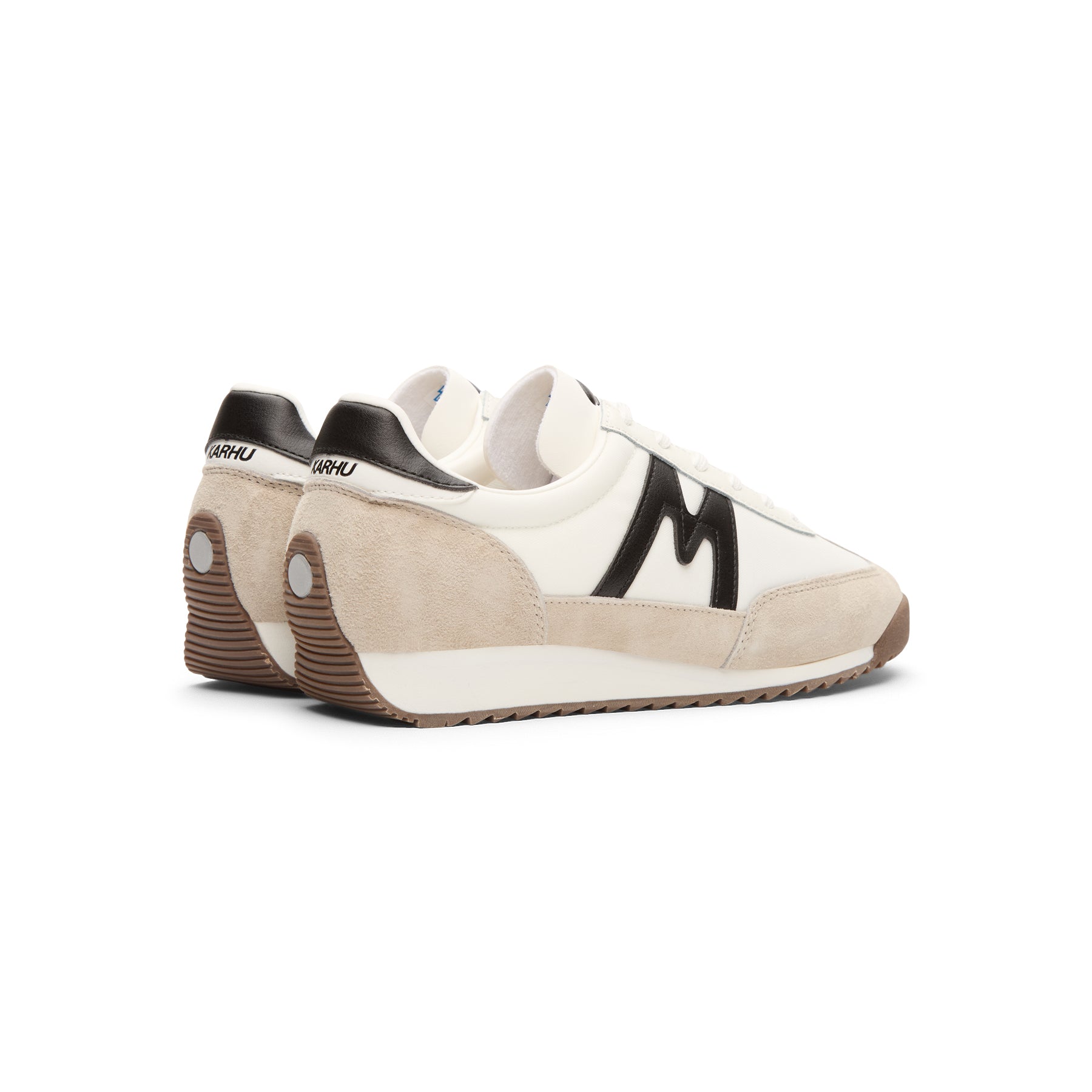 Karhu Mestari (Silver Lining / Black)