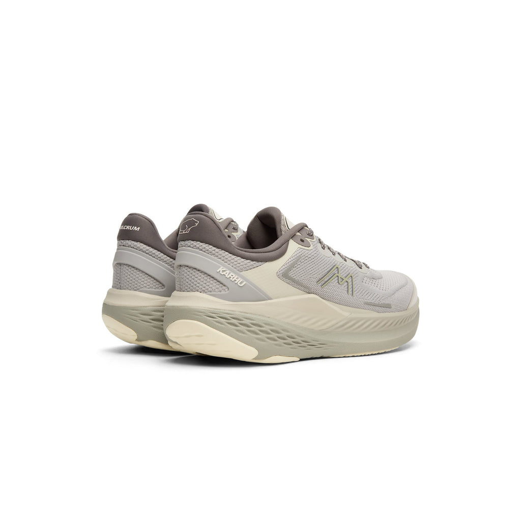 Karhu Mestari Run LS (Drizzle/Alfalfa)