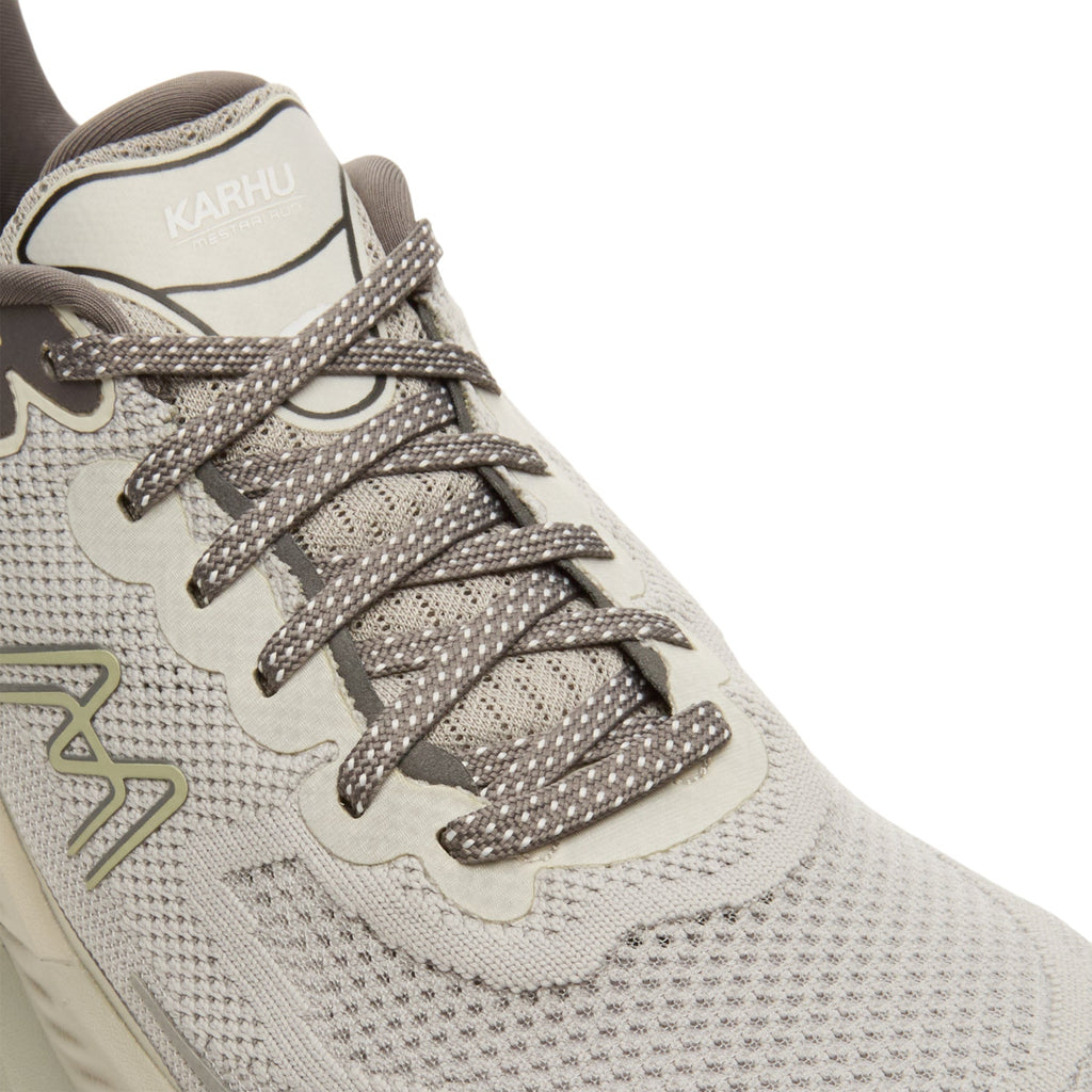 Karhu Mestari Run LS (Drizzle/Alfalfa)