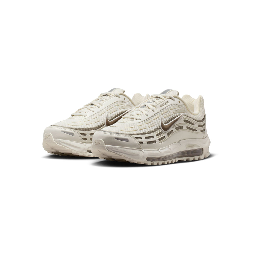 Nike Air Max TL 2.5 (Phantom/Moon Fossil-Phantom)