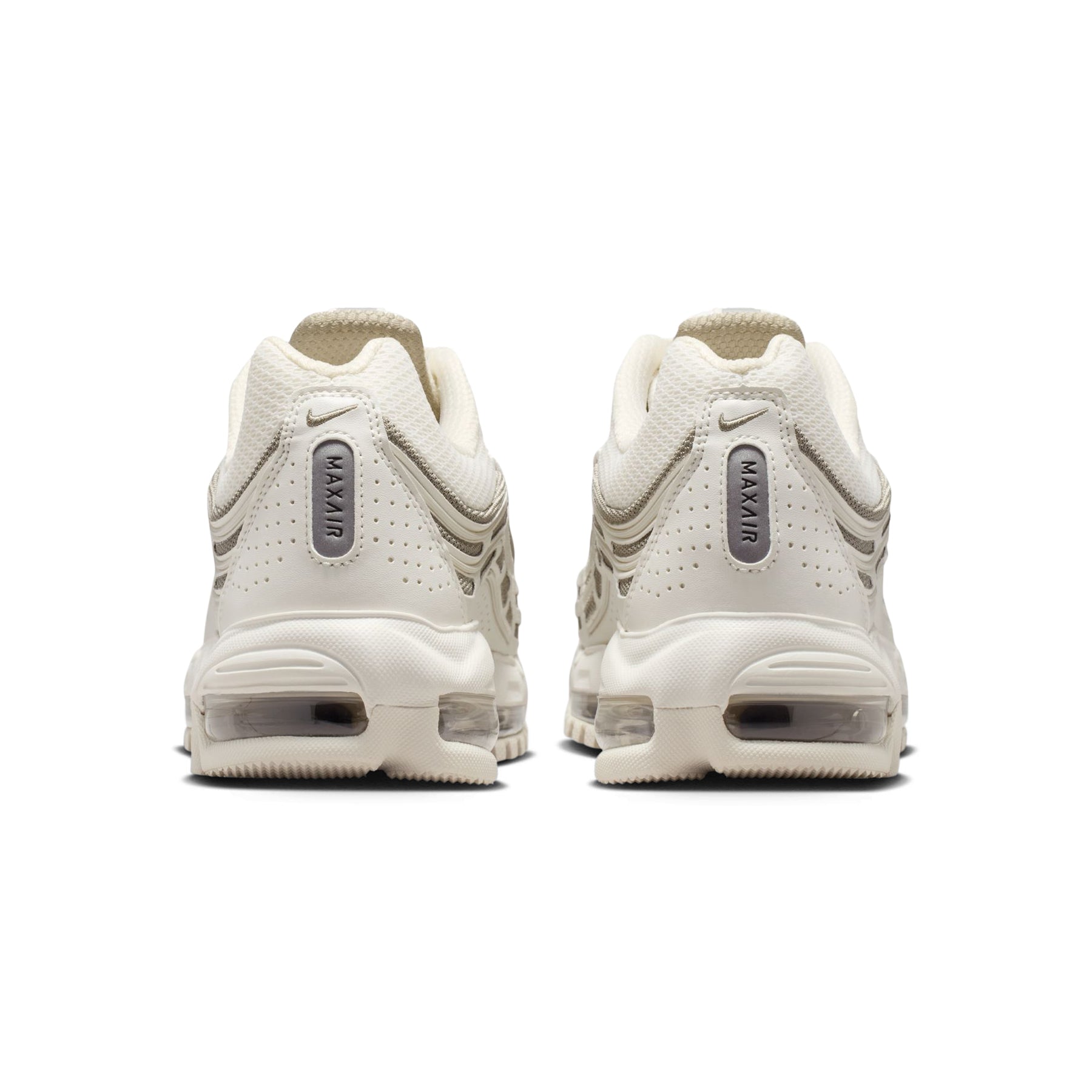 Nike Air Max TL 2.5 (Phantom/Moon Fossil-Phantom)