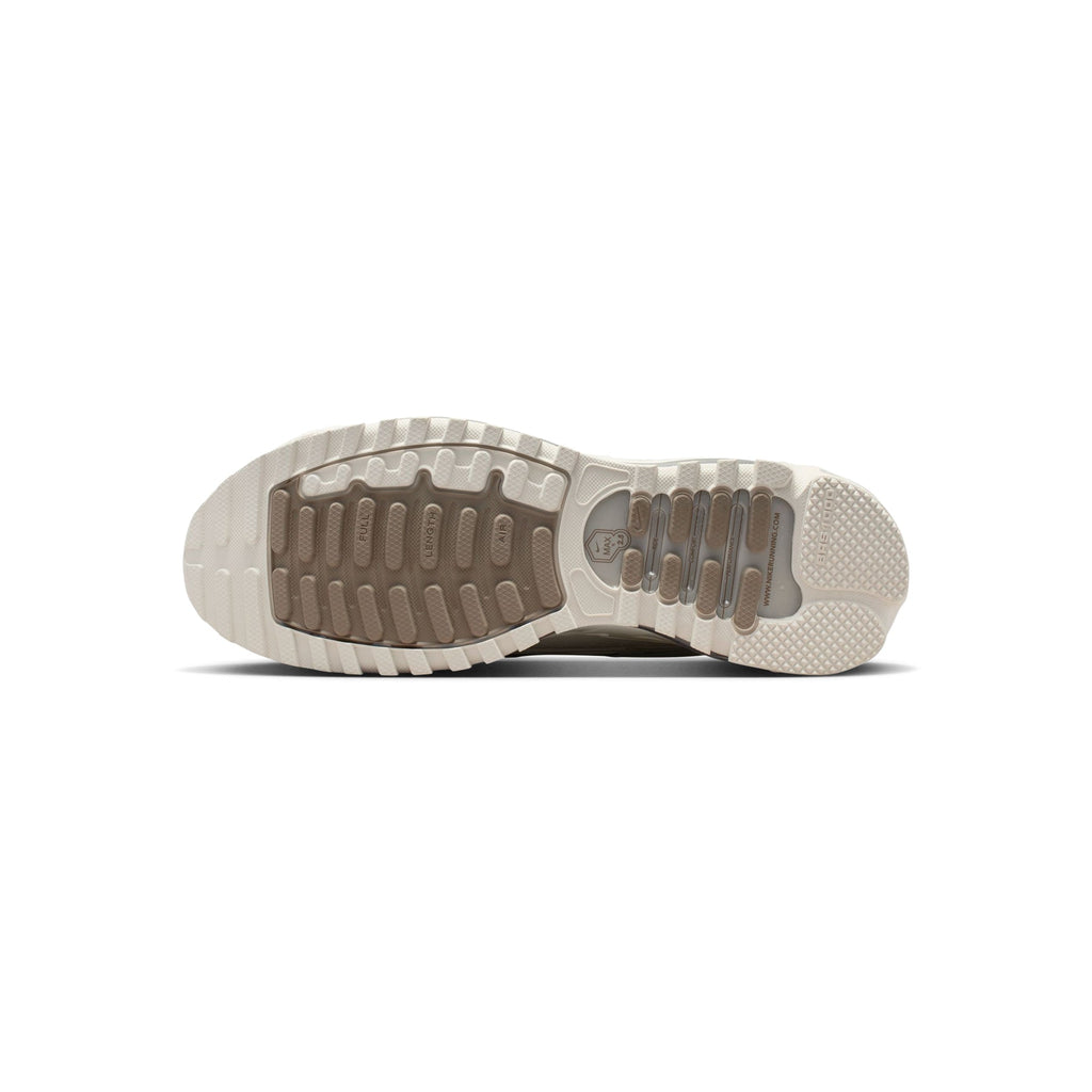Nike Air Max TL 2.5 (Phantom/Moon Fossil-Phantom)