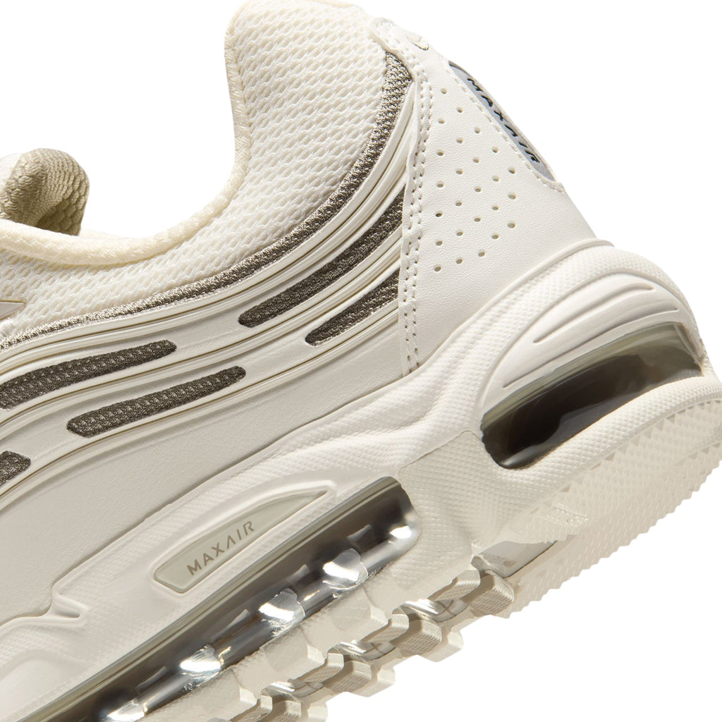 Nike Air Max TL 2.5 (Phantom/Moon Fossil-Phantom)