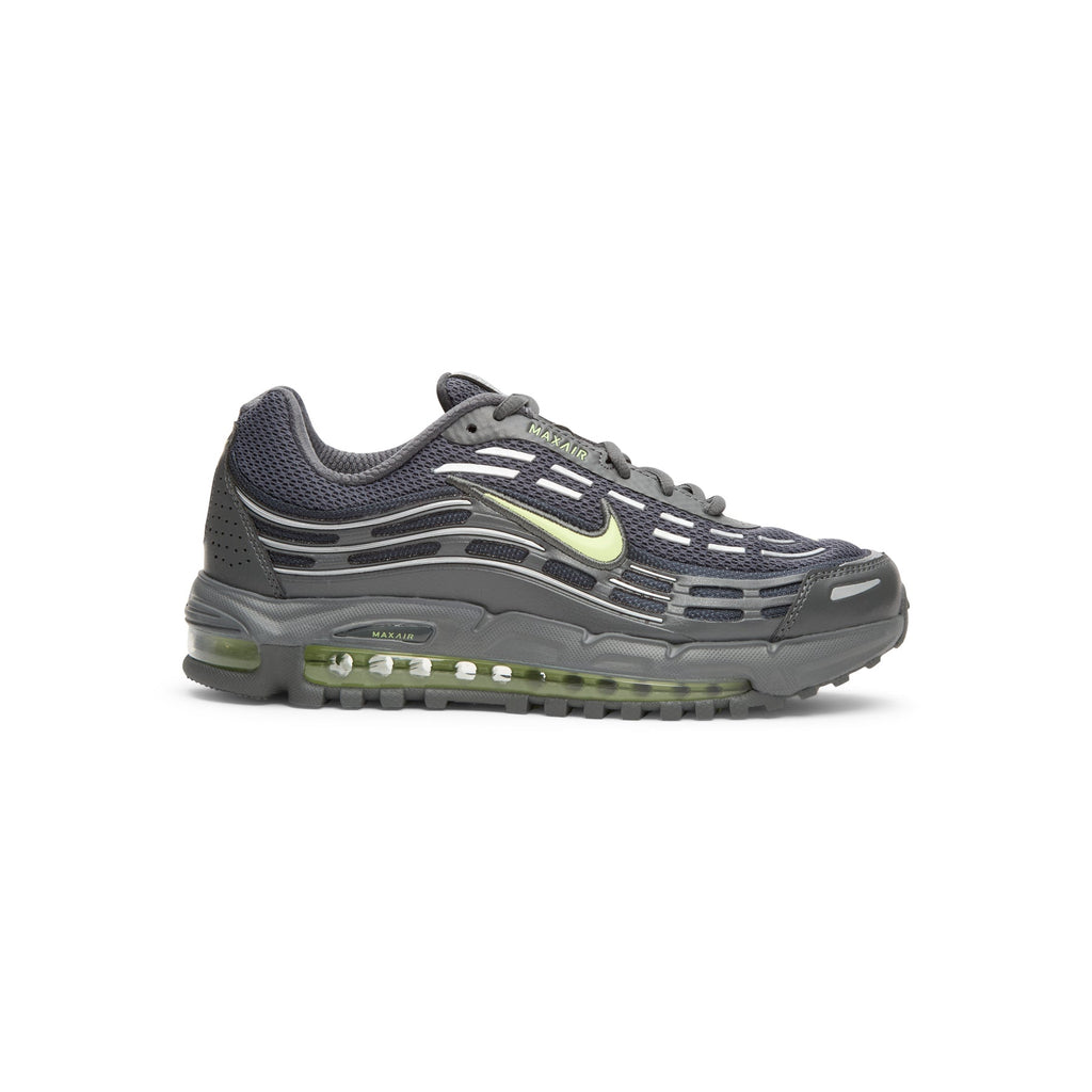 Nike Air Max TL 2.5 (Iron Grey/Lt Liquid Lime-Dk Smoke Grey)