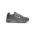 Nike Air Max TL 2.5 (Iron Grey/Lt Liquid Lime-Dk Smoke Grey)