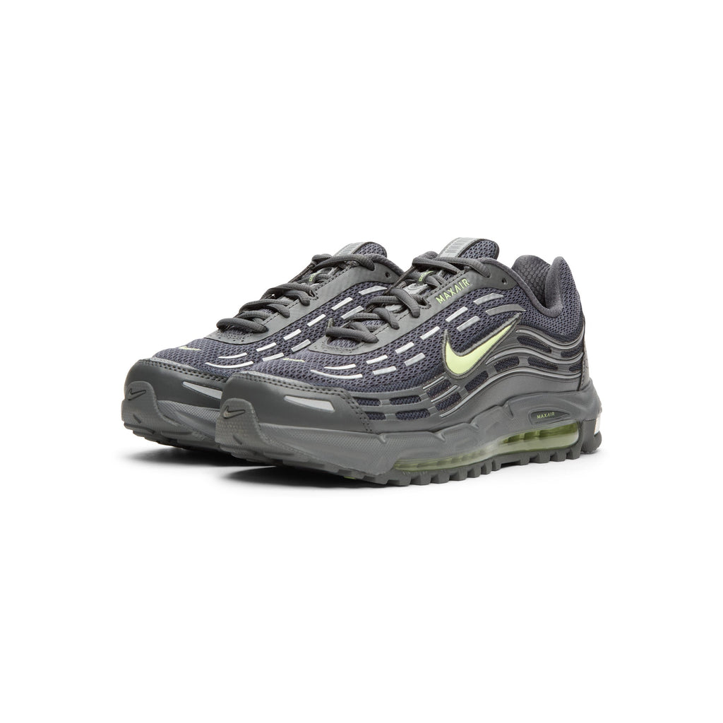 Nike Air Max TL 2.5 (Iron Grey/Lt Liquid Lime-Dk Smoke Grey)