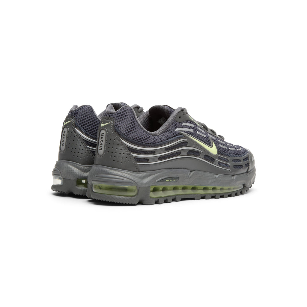 Nike Air Max TL 2.5 (Iron Grey/Lt Liquid Lime-Dk Smoke Grey)