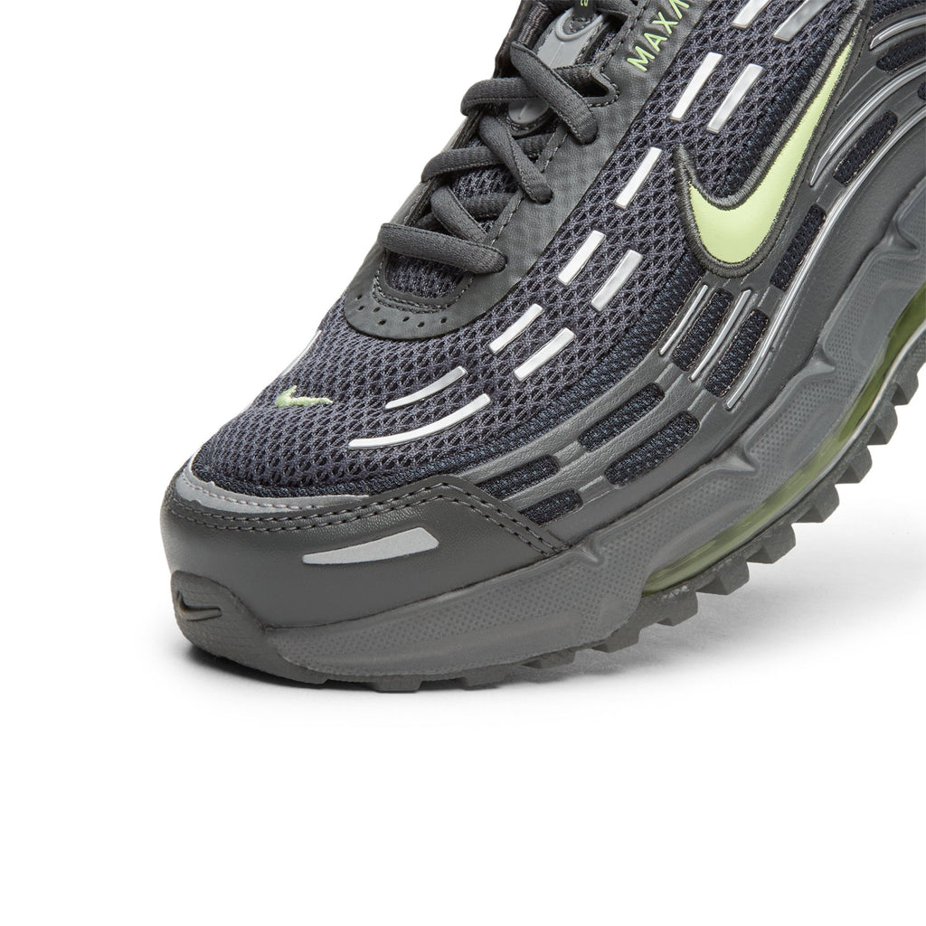 Nike Air Max TL 2.5 (Iron Grey/Lt Liquid Lime-Dk Smoke Grey)