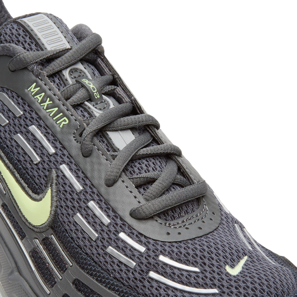 Nike Air Max TL 2.5 (Iron Grey/Lt Liquid Lime-Dk Smoke Grey)