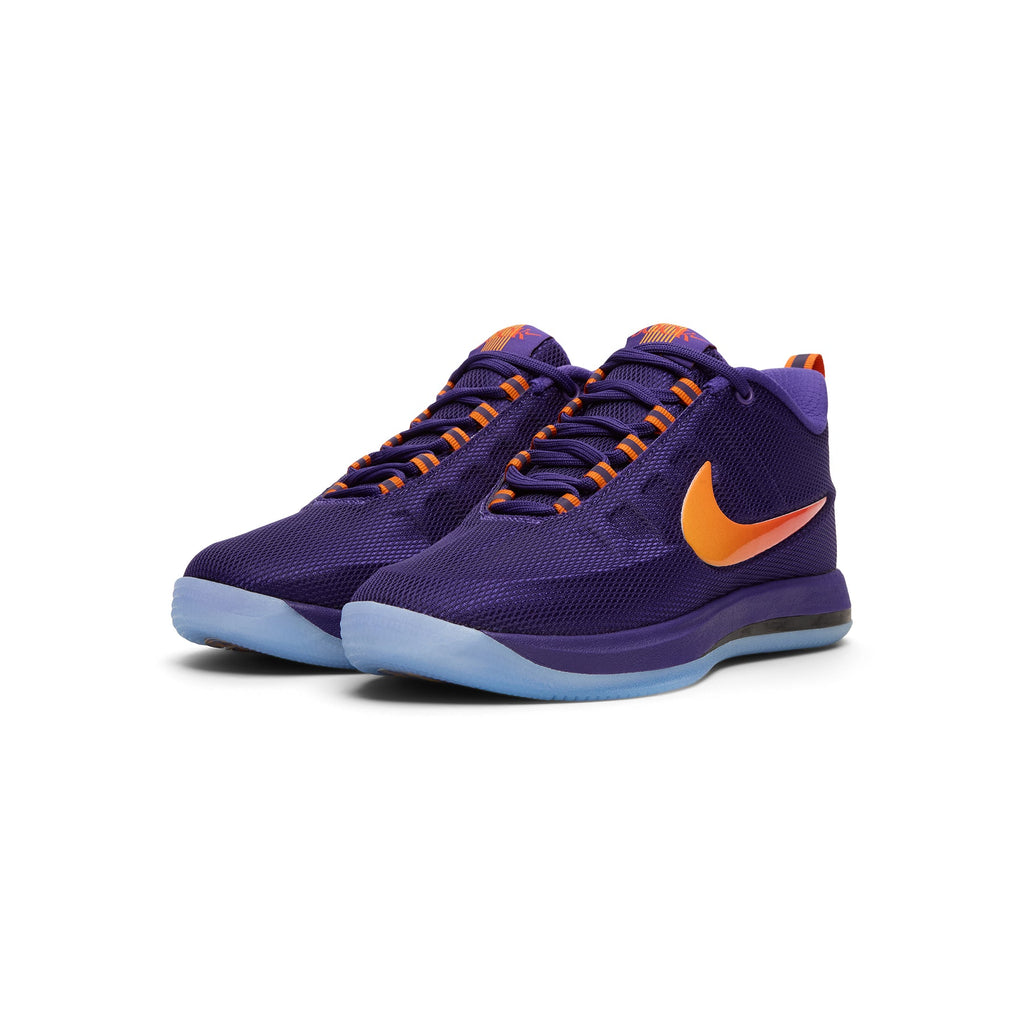 Nike Book 2 "Sunburst" (Court Purple/Sail-Platinum Violet-Black)