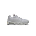 Nike Air Max 95 (Wolf grey/Wolf grey-Wolf grey-Anthracite)
