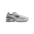CDG HOMME x New Balance 509 (Grey)
