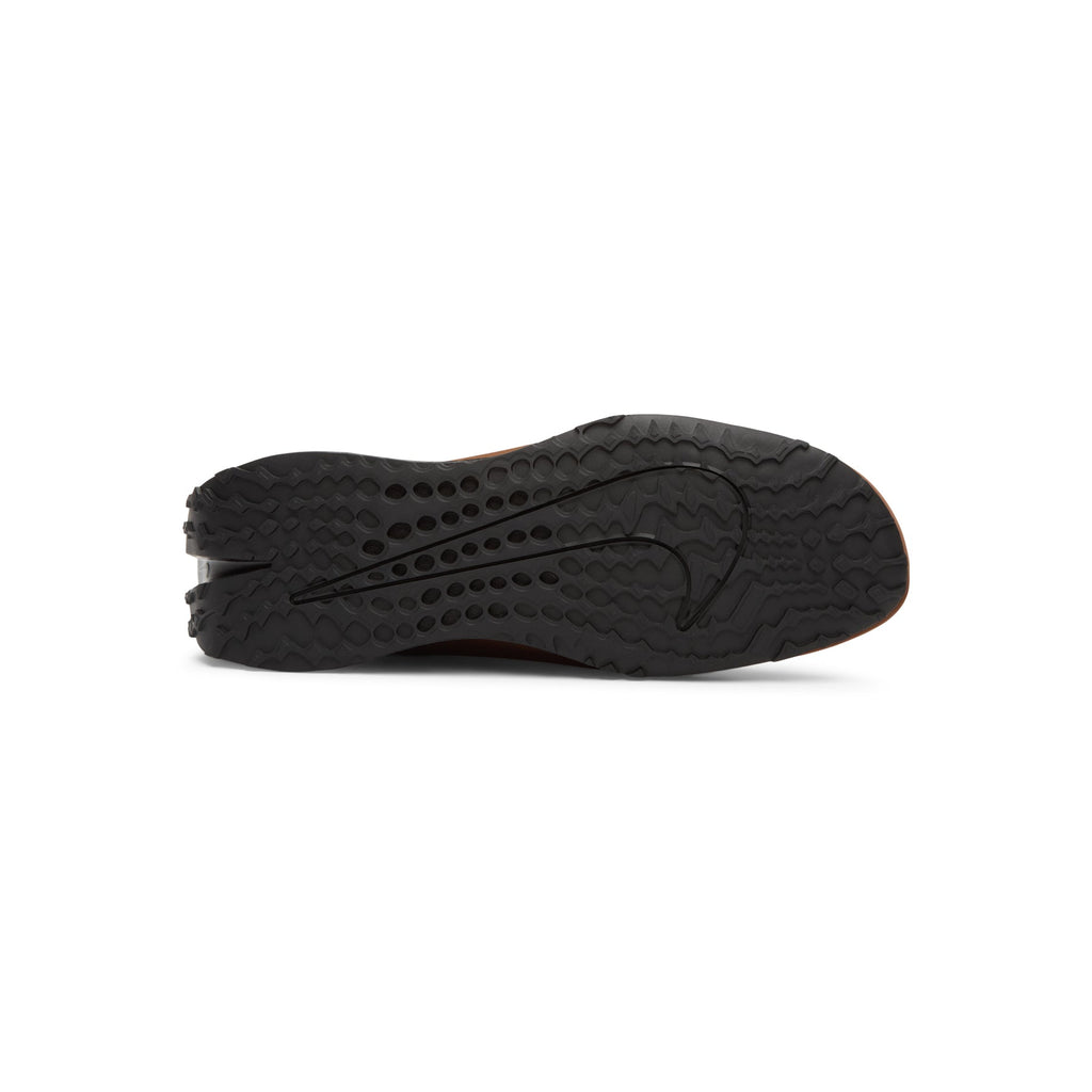 Nike First Sight Noir (Cacao Wow/Black-Mtlc Dark Grey)