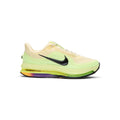Nike Pegasus Premium (Alabaster/Black-Barely Volt-Volt Ice)