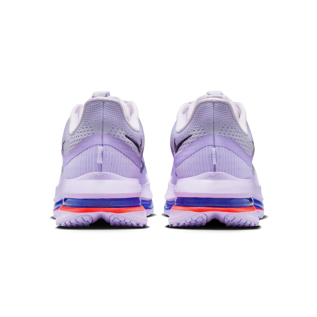 Nike Pegasus Premium (Barely Grape/Purple Dynasty-Violet Mist)