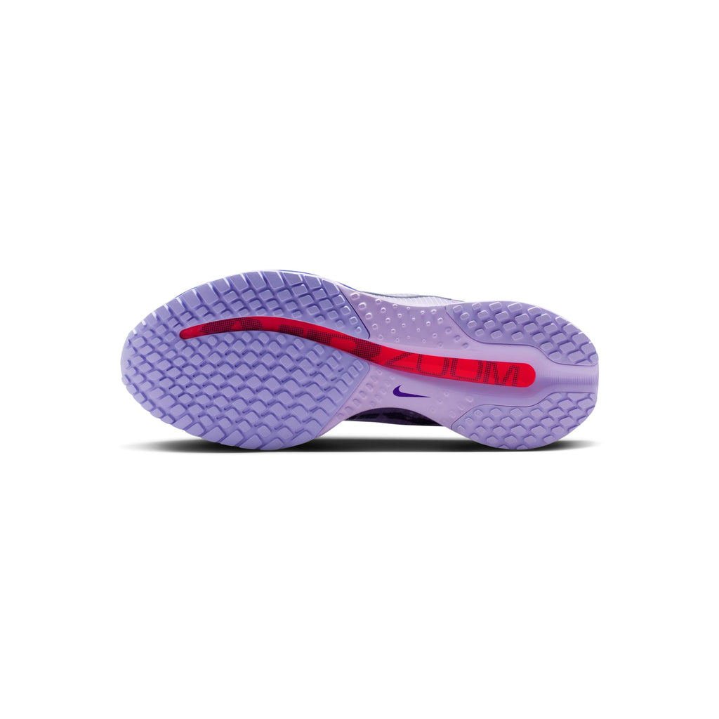 Nike Pegasus Premium (Barely Grape/Purple Dynasty-Violet Mist)