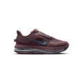 Nike Pegasus Premium (Tattoo/Off Noir-Football Grey)