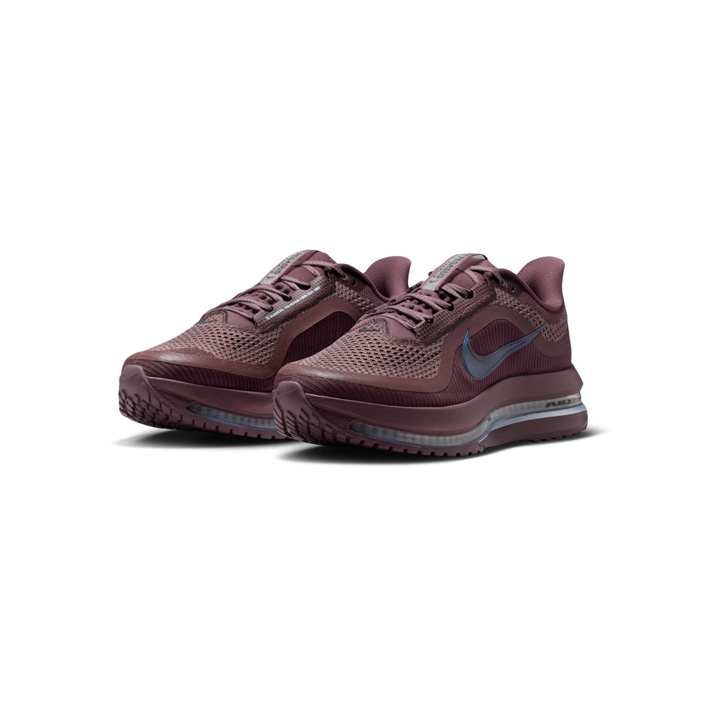 Nike Pegasus Premium (Tattoo/Off Noir-Football Grey)