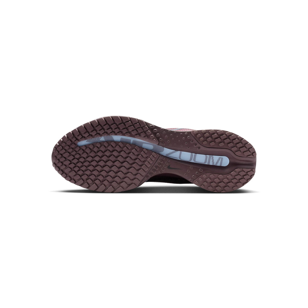 Nike Pegasus Premium (Tattoo/Off Noir-Football Grey)