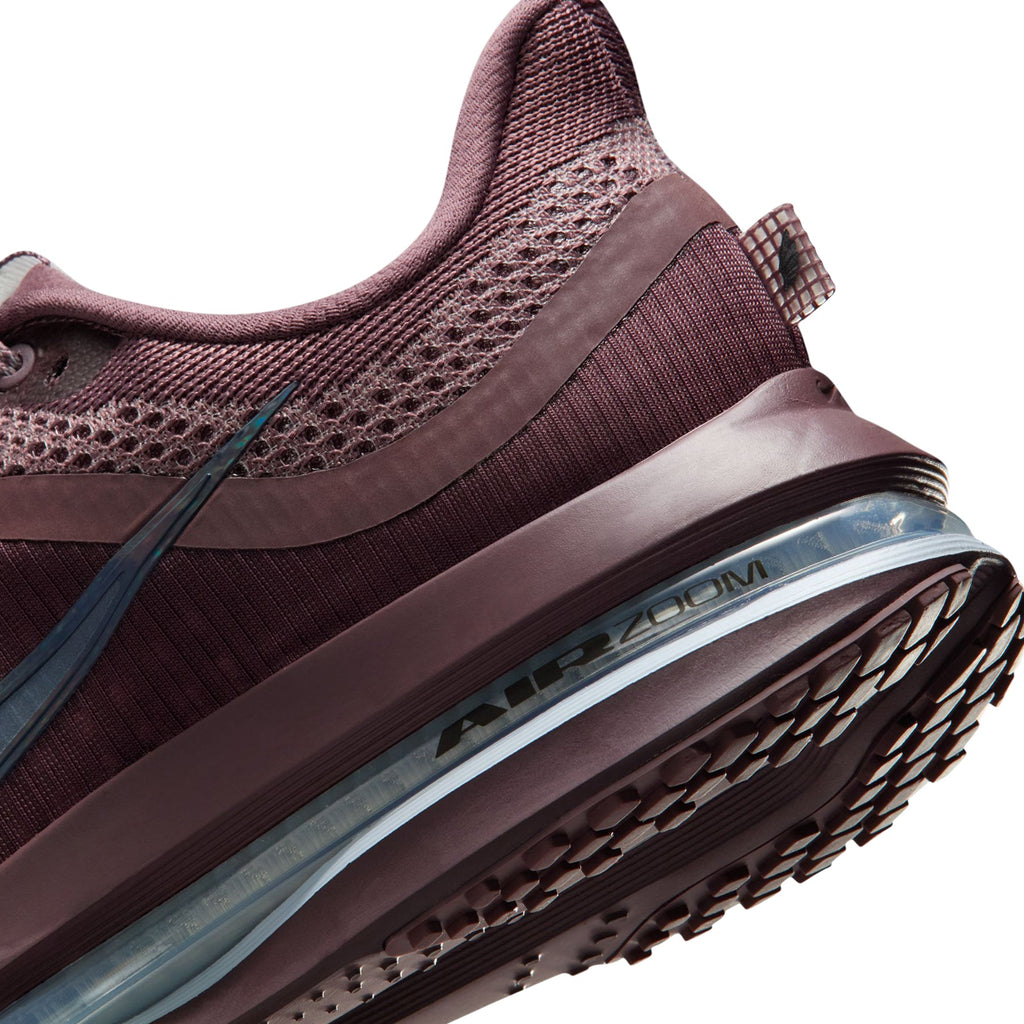 Nike Pegasus Premium (Tattoo/Off Noir-Football Grey)