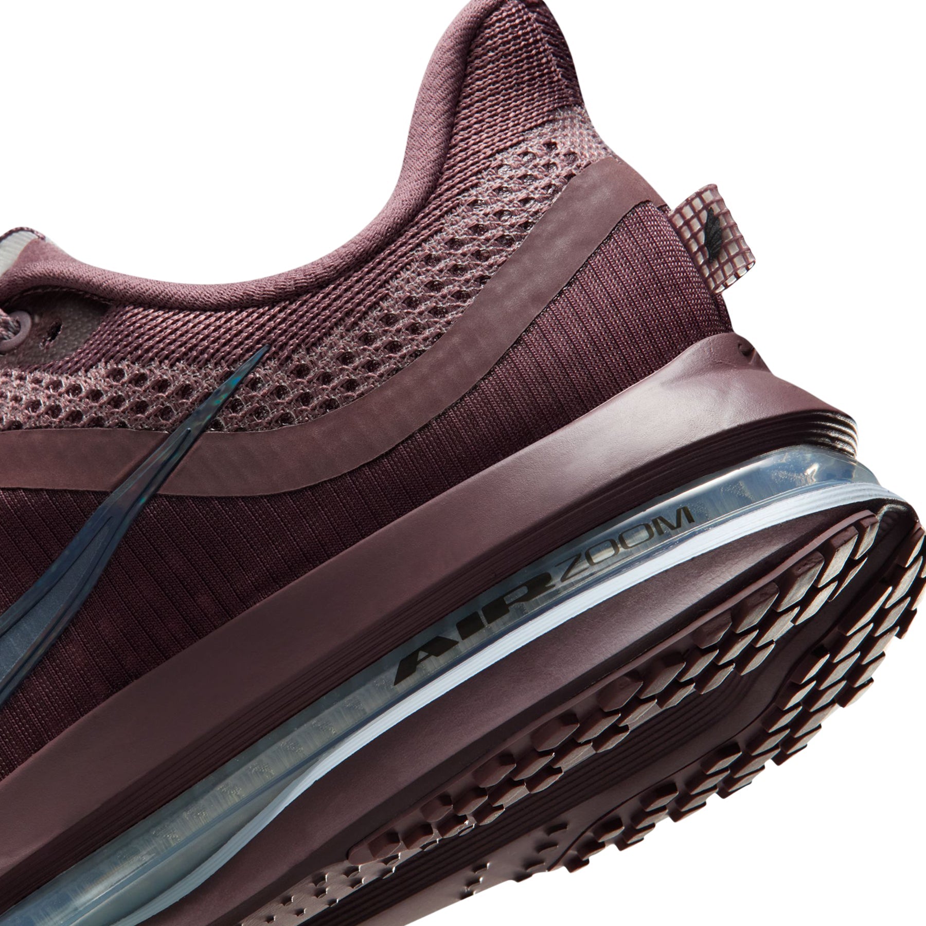Nike Pegasus Premium (Tattoo/Off Noir-Football Grey)