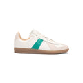 adidas BW Army (Core White/Power Green/Gum)