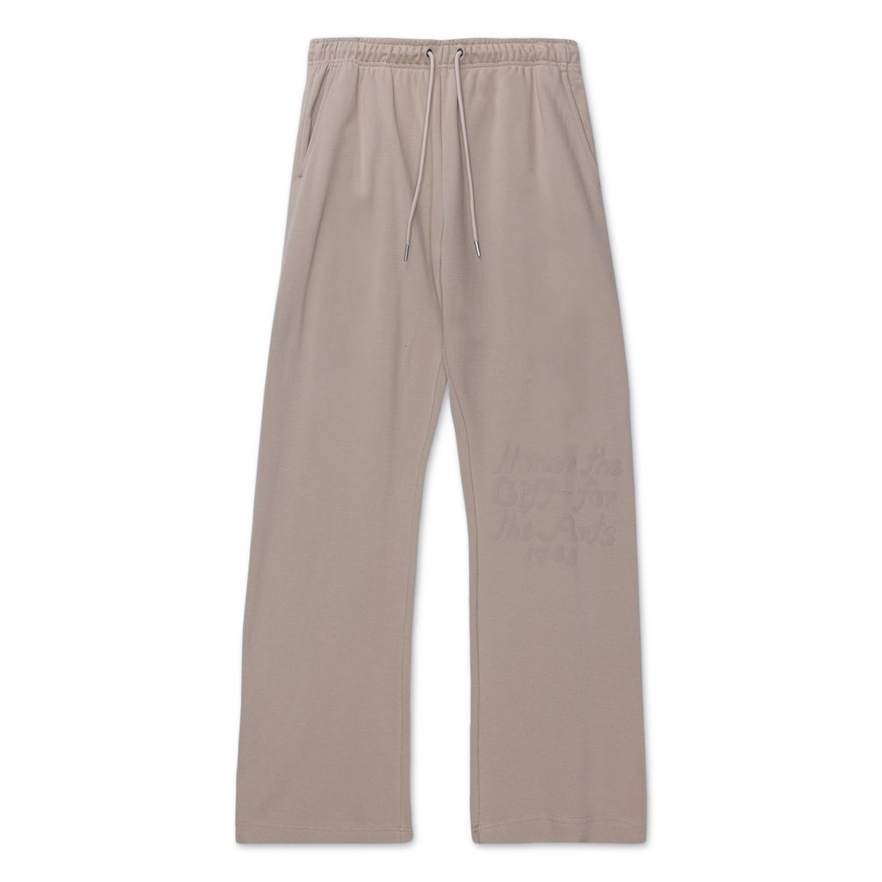 Honor The Gift Reverse Sweats (Pebble)