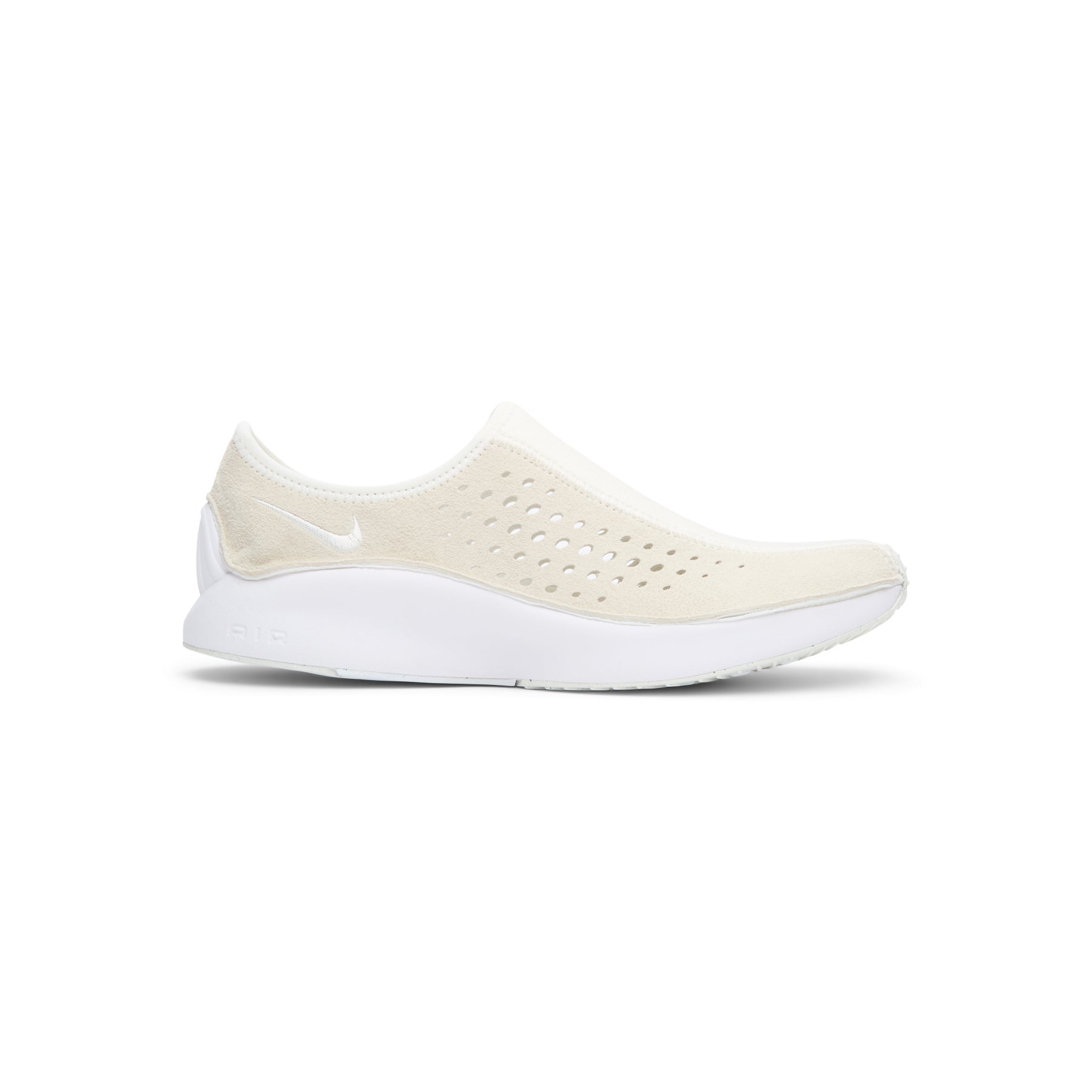 Nike Air Superfly Moc (Sail/White)