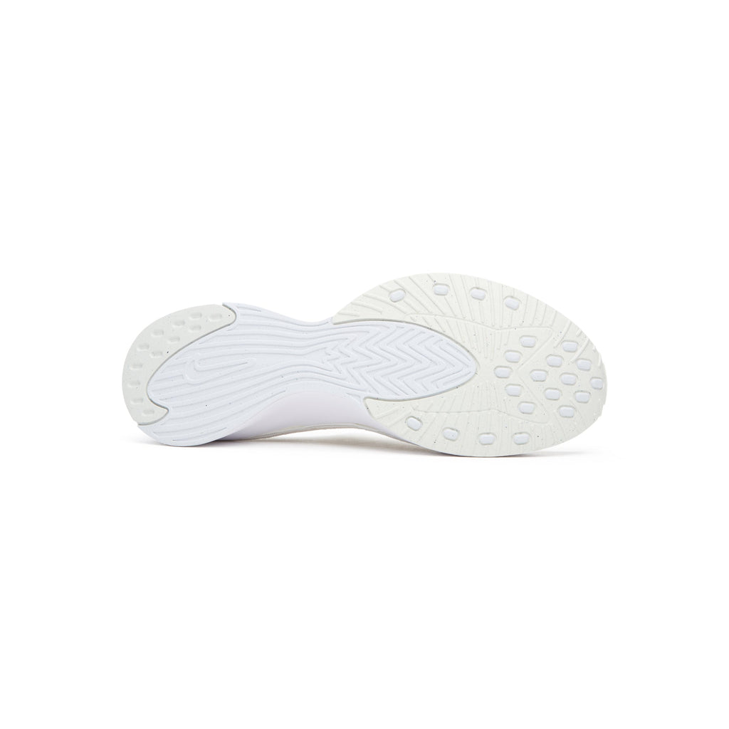 Nike Air Superfly Moc (Sail/White)