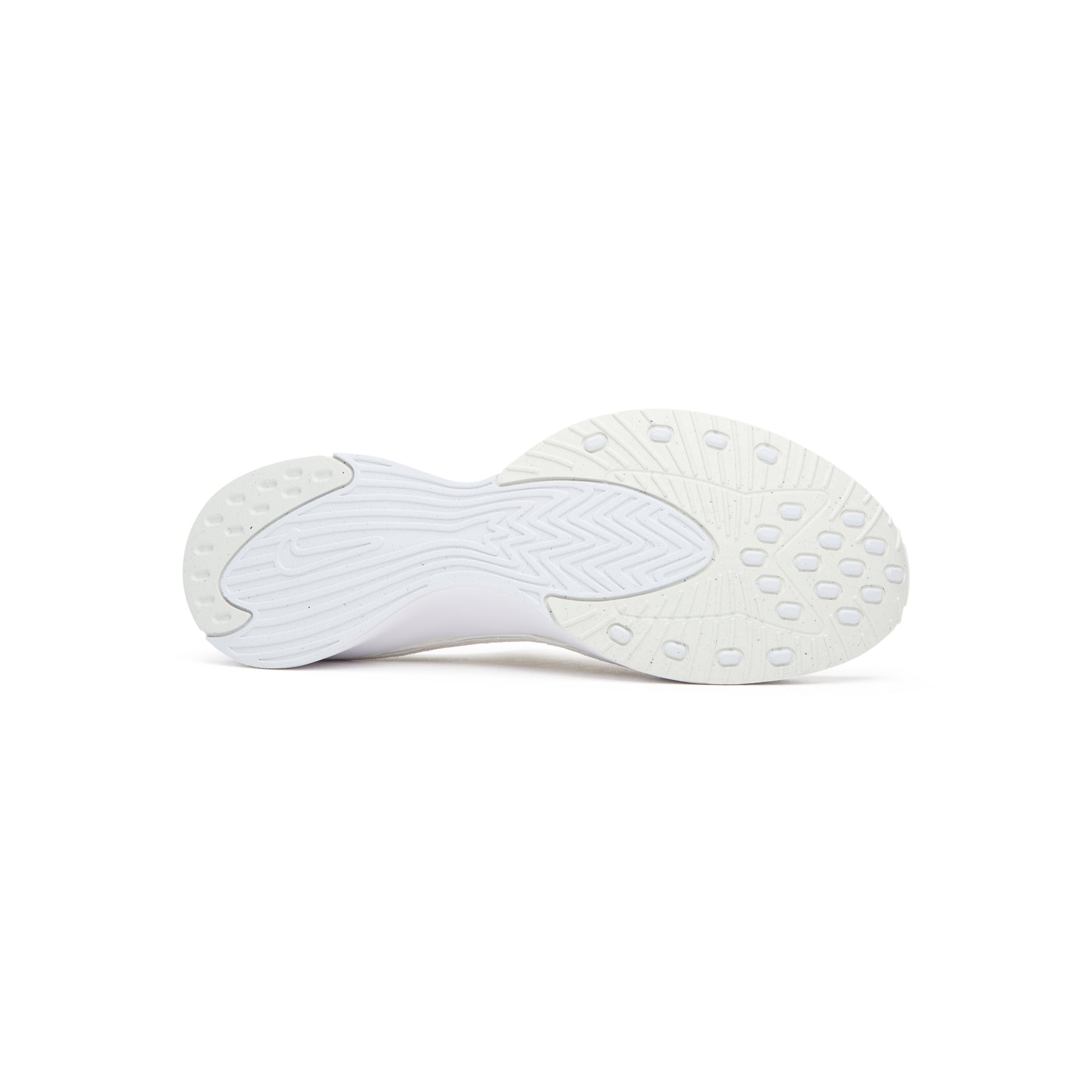 Nike Air Superfly Moc (Sail/White)