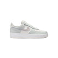 Nike Air Force 1 '07 LV8 (Summit White/Vast Grey-White)