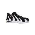 Nike Air DT Max '96 Low (Black/Metallic Gold-White)
