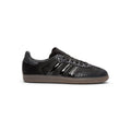 adidas Samba OG W (Core Black/Core Black/Off White)