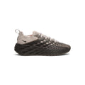 Nike Ava Edge (College Grey/Black-Dk Smoke Grey)