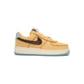 Nike Air Force 1 Low Protro (Twine/Baroque Brown-Flax-Light Cream)