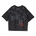 Air Jordan M J IH Star SS Tee (Black)