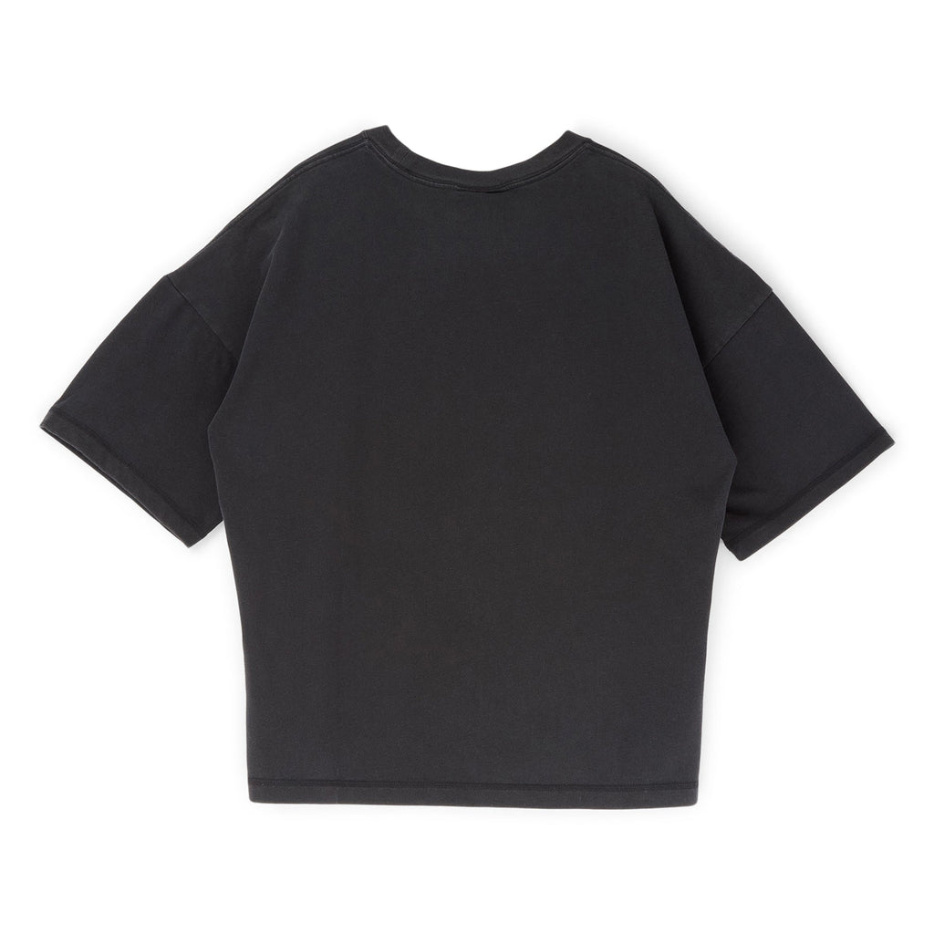 Air Jordan M J IH Star SS Tee (Black)