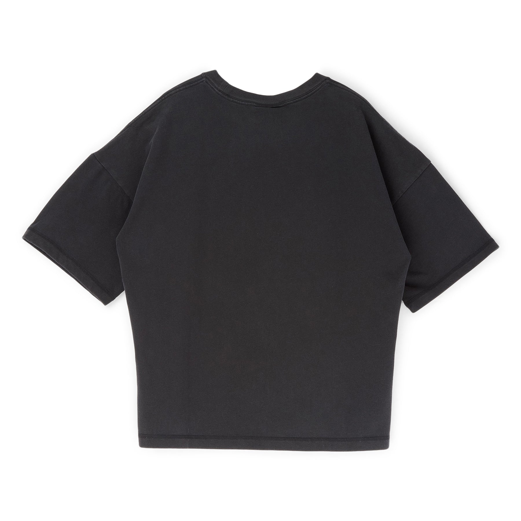 Air Jordan M J IH Star SS Tee (Black)