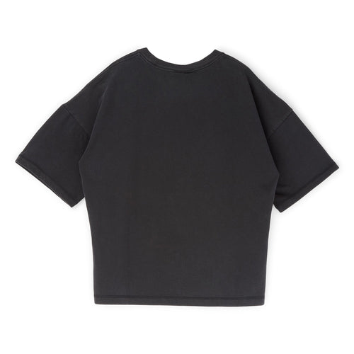 Air Jordan M J IH Star SS Tee (Black)