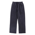 Air Jordan M J IH OS Flc Pant (Black)