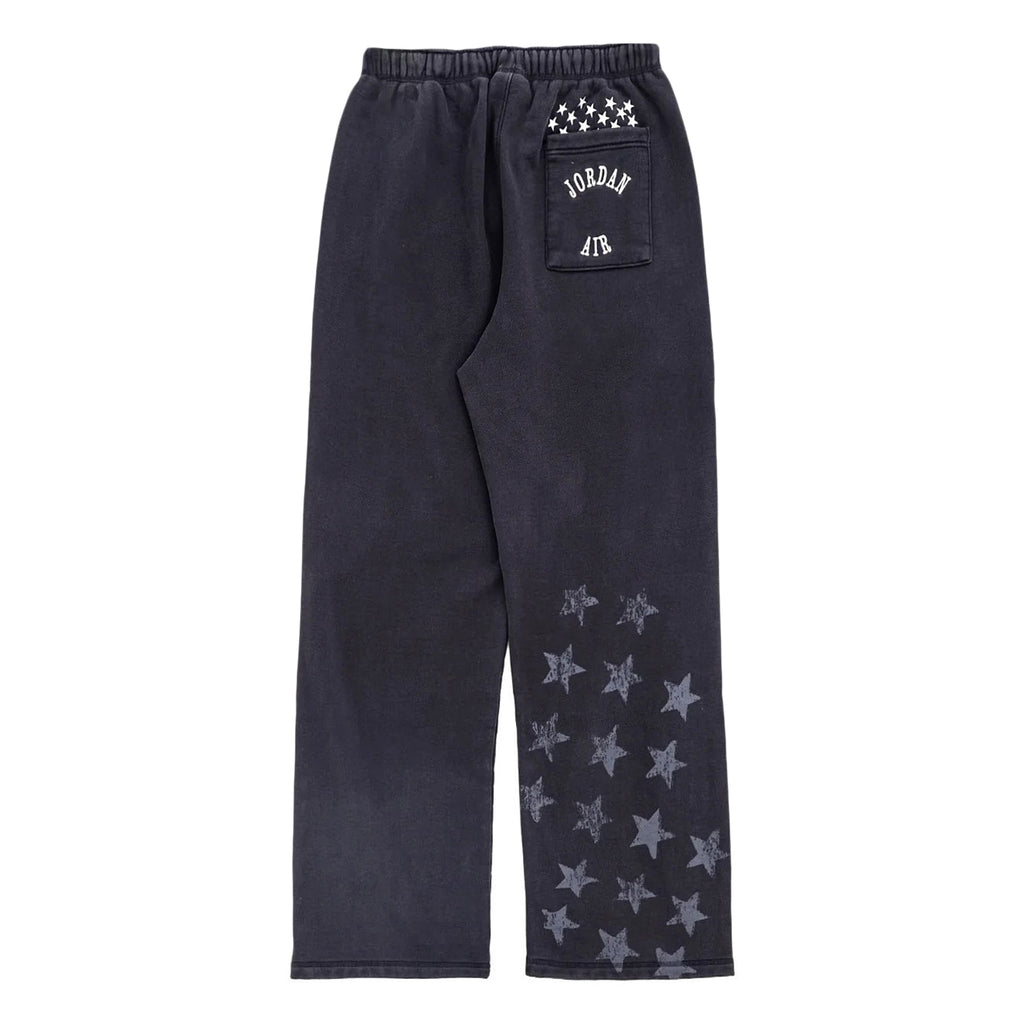 Air Jordan M J IH OS Flc Pant (Black)