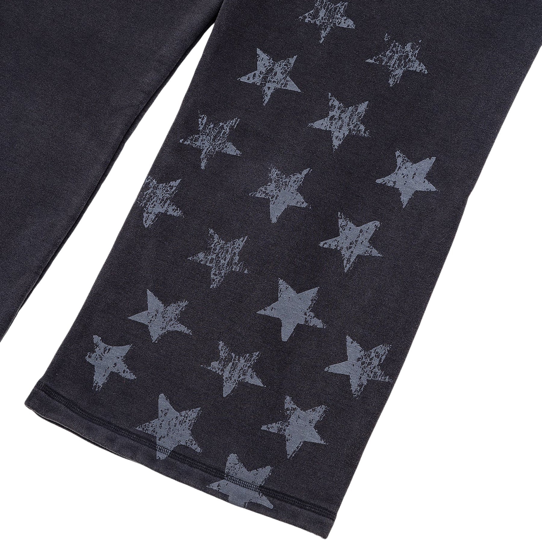Air Jordan M J IH OS Flc Pant (Black)