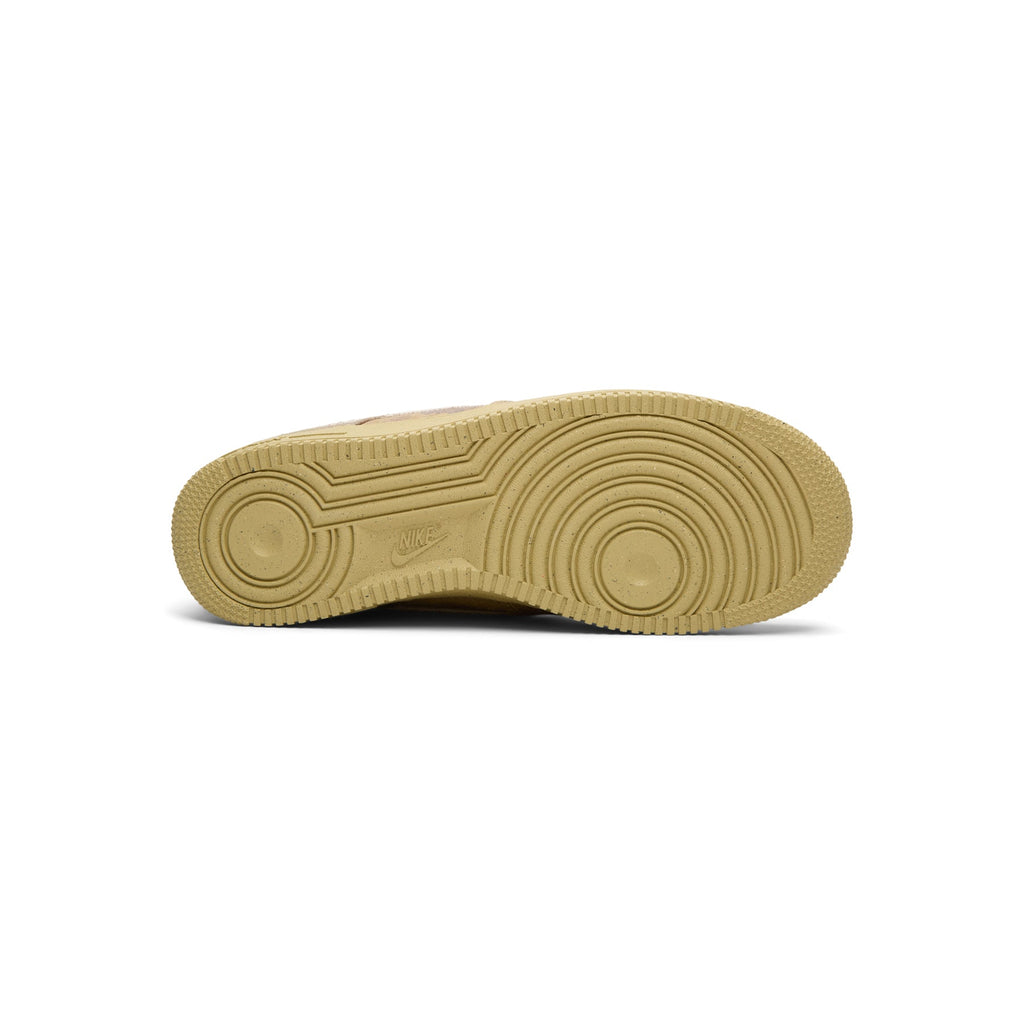 Nike Air Force 1 Low (Asparagus/Wheat Grass-Aluminum-Phantom)