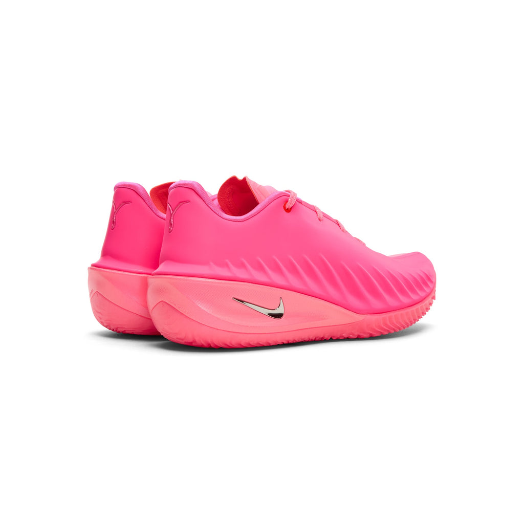 Nike G.T. Cut 4 Ky Per (Pinksicle/Multi-Color-Vivid Pink)