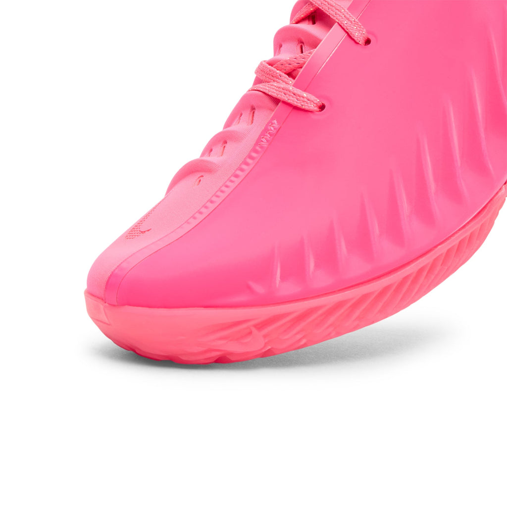 Nike G.T. Cut 4 Ky Per (Pinksicle/Multi-Color-Vivid Pink)